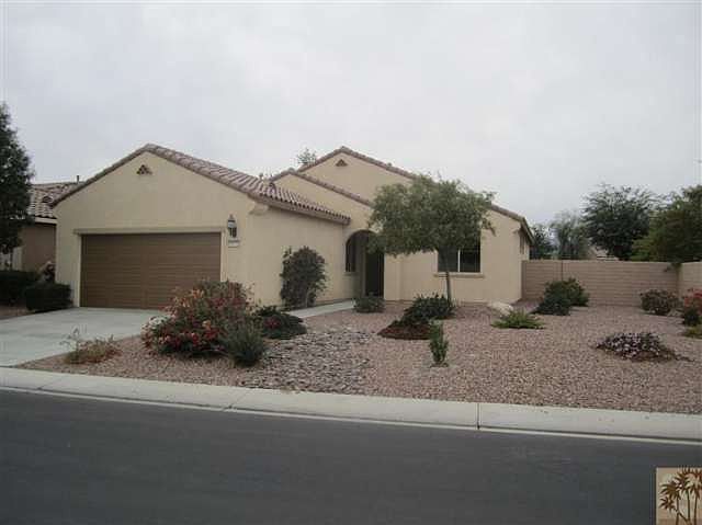 1st image of 39271 Camino Manena