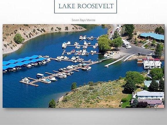 3rd image of 3312 Roosevelt Dr
