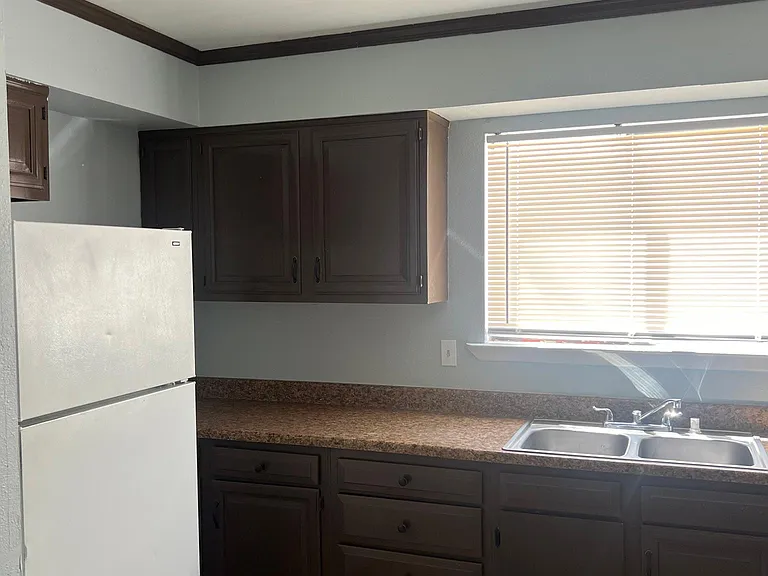 2470 E Idaho Ave #B — Photo 16