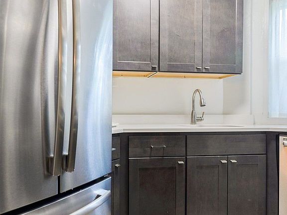 5th image of 2170 Madison Ave APT 2G