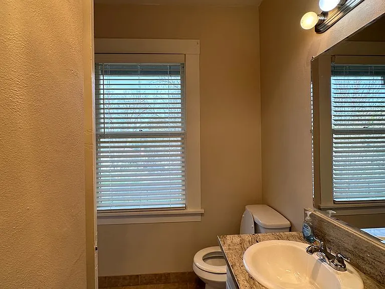 Fairhaven Estates — Photo 46