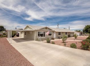 405 Monroe St, Kingman, AZ 86401