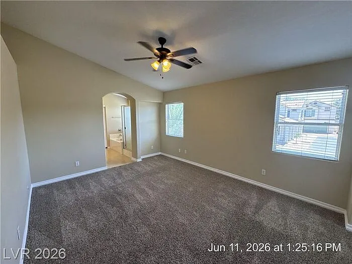 8465 Adams Valley St — Photo 15