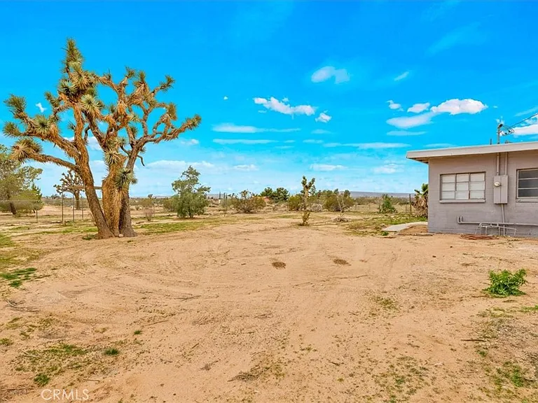57726 Starlight Mesa Rd — Photo 23
