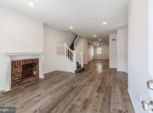 5333 Race St, Philadelphia, PA 19139