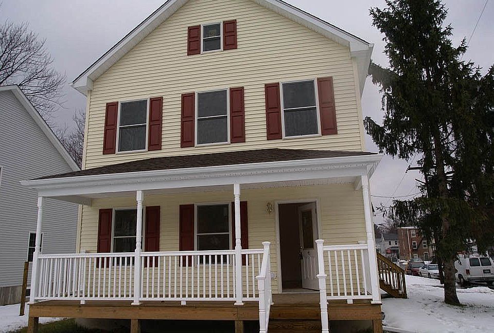 2nd image of 48 Eliza St