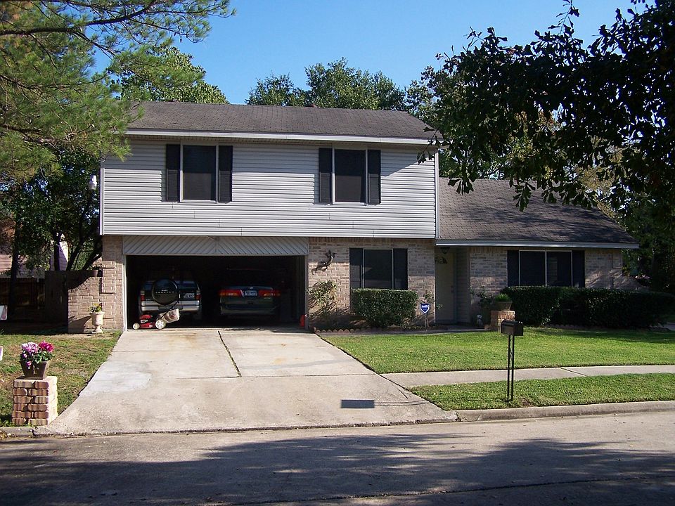 1st image of 20022 Swiftbrook Dr