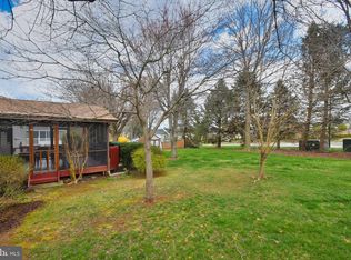 228 Laurentum Pkwy, Abingdon, MD 21009