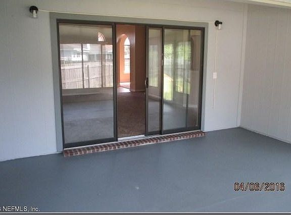 2nd image of 7954 Ortega Bluff Pkwy