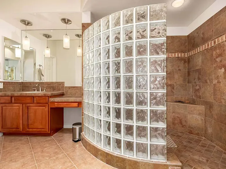 28990 White Feather Ln — Photo 53
