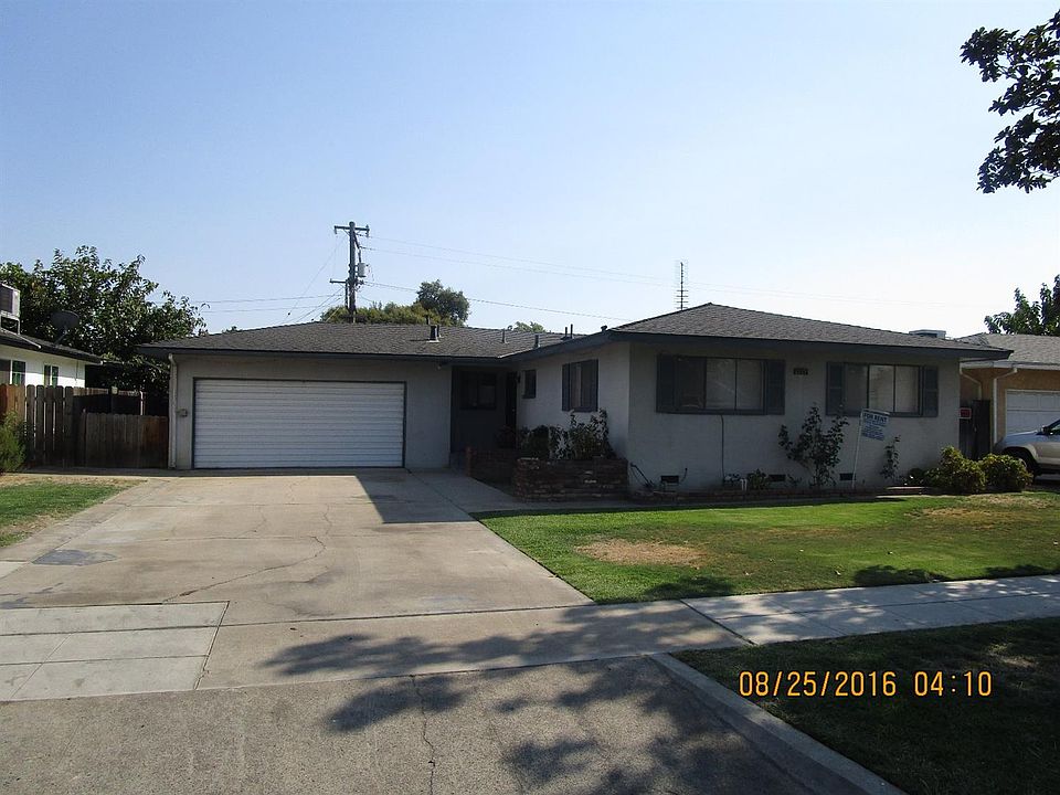 1st image of 1717 W Cornell Ave