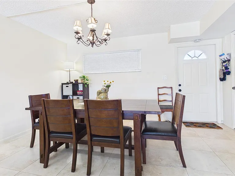 381 S Hollybrook Dr #106 — Photo 8