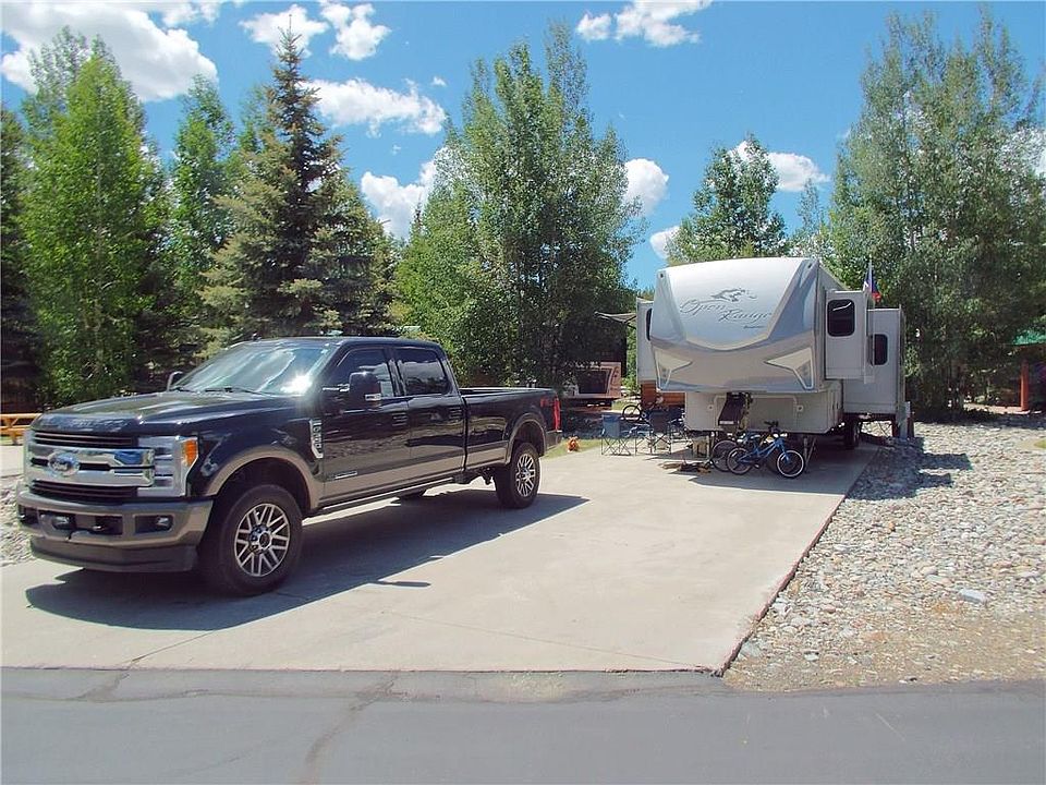 1st image of 85 Revett Dr #253