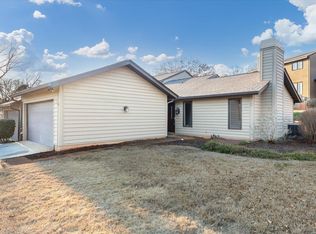 329 Skylark Cir, Greer, SC 29650