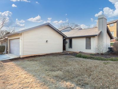 329 Skylark Cir, Greer, SC, 29650
