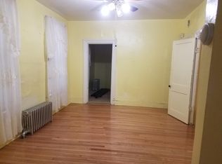 2838 W Fulton St #HOUSE, Chicago, IL 60612