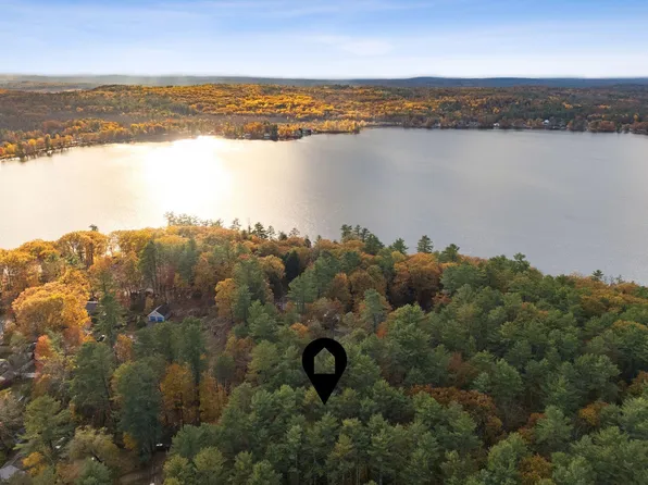 46 Yankee Way, Auburn, ME 04210