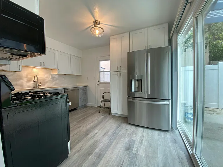 605 Bush St #607 — Photo 10