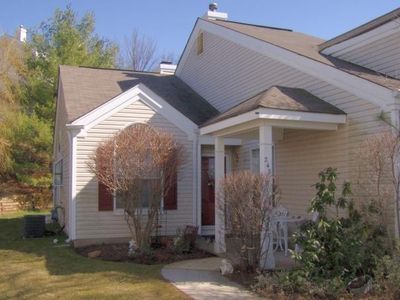 248 Long Meadow Rd, Bedminster, NJ, 07921