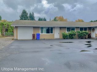 3862 NE 8th St, Gresham, OR 97030