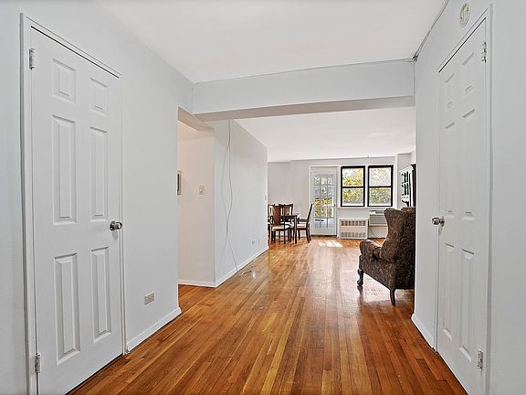 3rd image of 84-09 155th Ave APT 3K