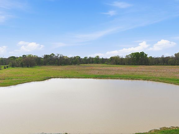 5th image of 641 Rscr #4480