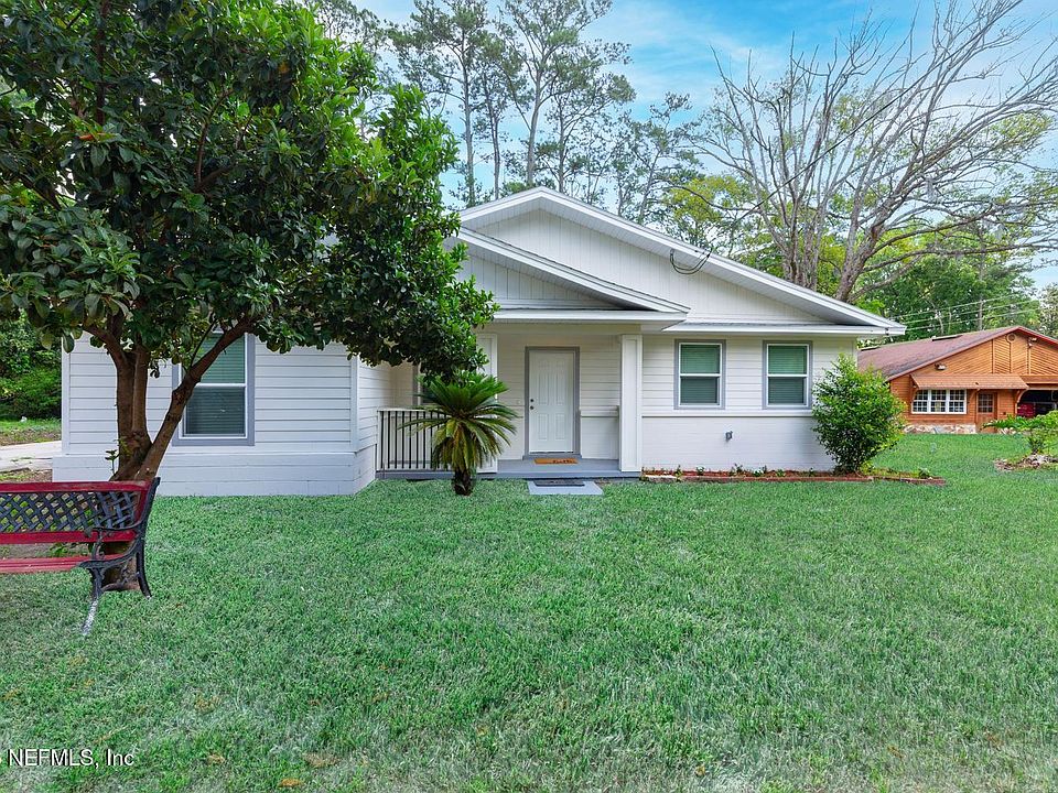1st image of 9811 RIDGE BLVD Boulevard