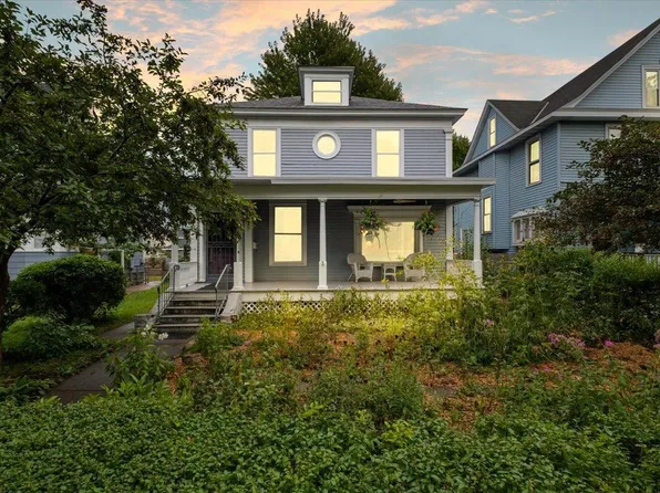 3307 Portland Ave, Minneapolis, MN 55407