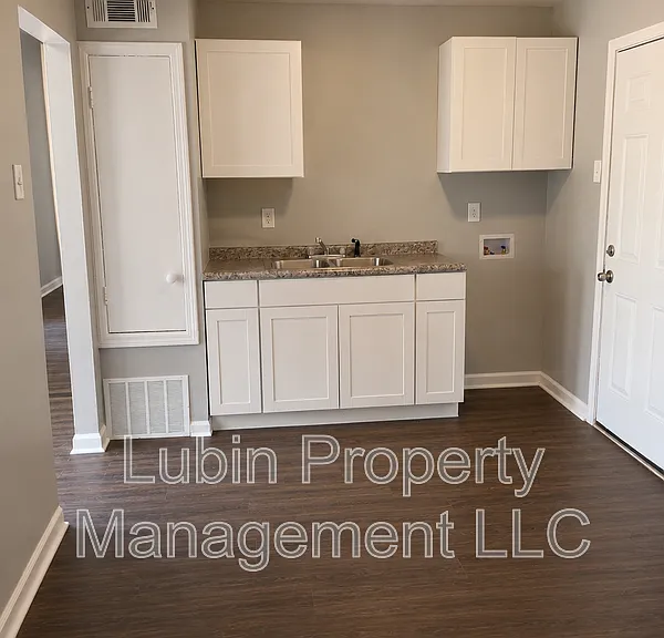 4257 Ledbetter Cv — Photo 7