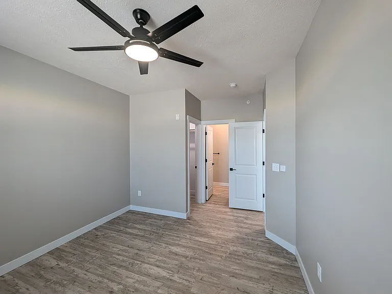 Legacy 34 Apartments at Prairie District — Photo 99