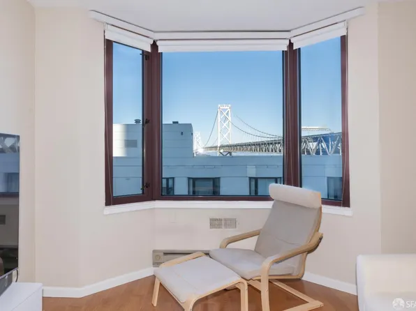201 Harrison St APT 1030, San Francisco, CA 94105
