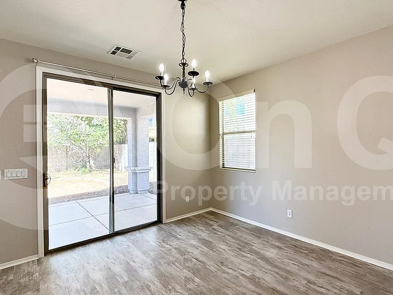 3450 E Terrace Ave — Photo 20