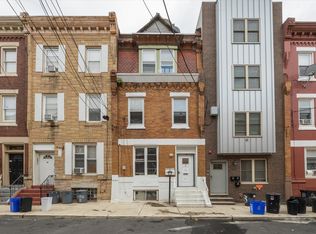 1859 Willington St #B, Philadelphia, PA 19121