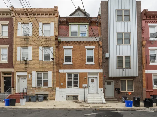 1859 Willington St #2, Philadelphia, PA 19121