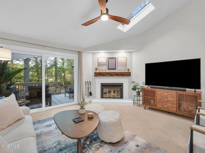 207 Saint Luke Court, Wilmington, NC, 28409