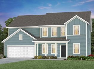567 Oakleaf Chase Cir, Blythewood, SC 29016