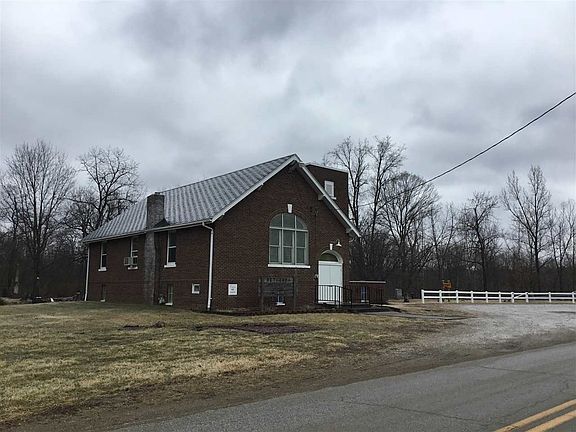 4th image of 447 N Thorpe Pl
