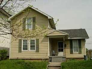 2nd image of 28 Prescott St