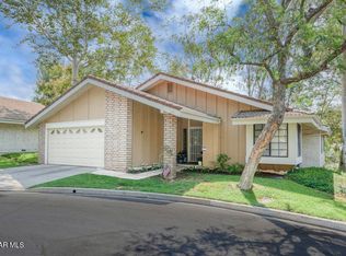 6450 Winona Ct, Oak Park, CA 91377