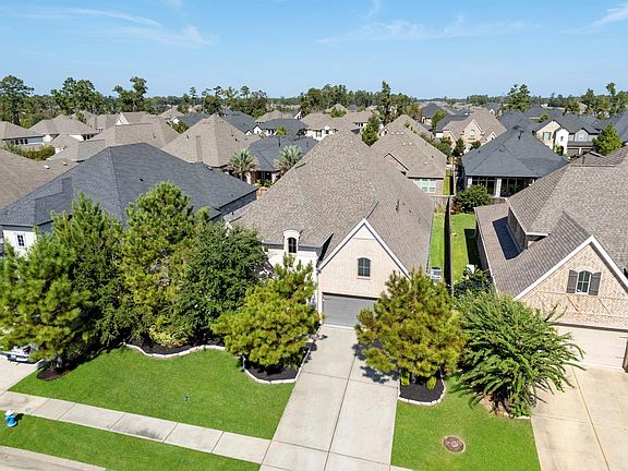 2nd image of 28431 Sunrise View Dr