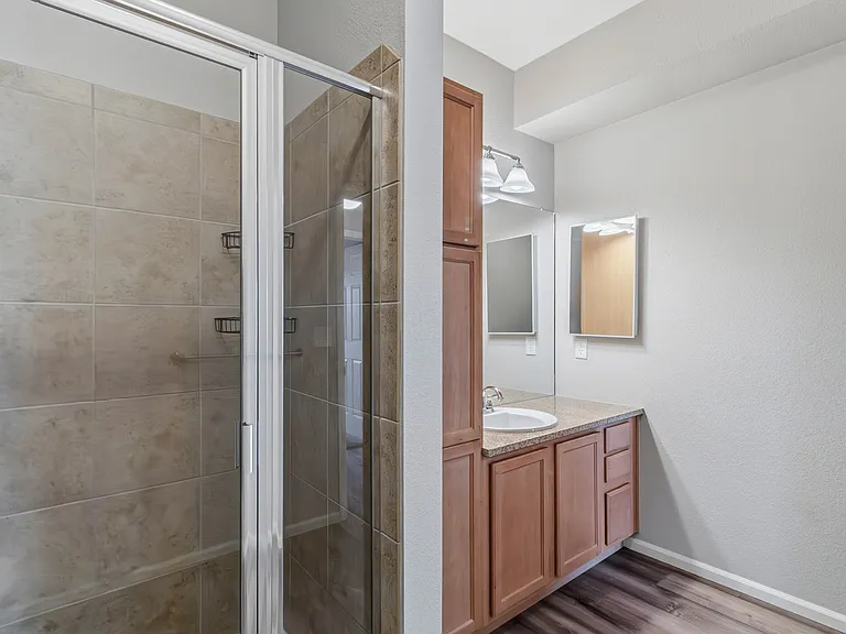17525 Wilde Ave #208 — Photo 21