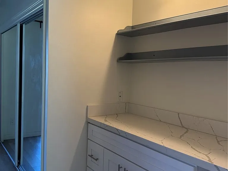 33842 Granada Dr — Photo 5