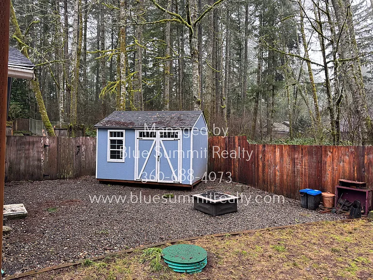 7548 Siskin Dr SE — Photo 10