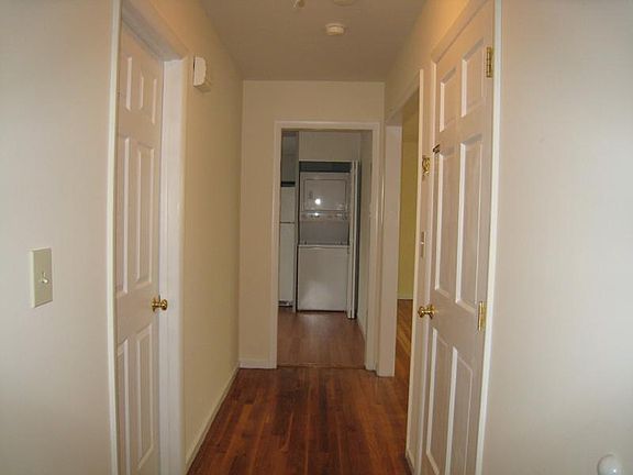 Completely Renovated