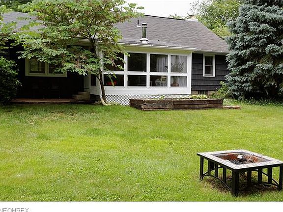 5th image of 2895 Landon Dr