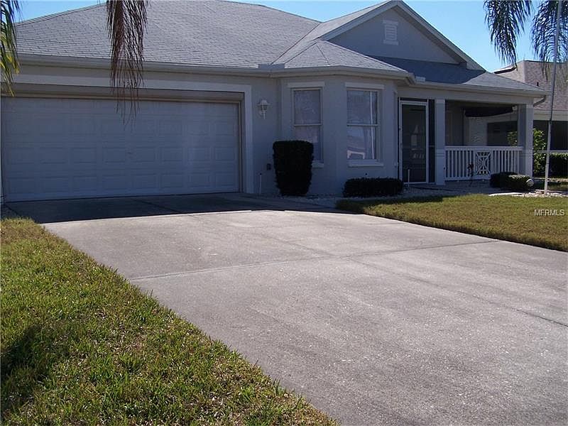 1st image of 1229 Caloosa Creek Ct