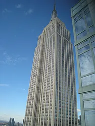 Rented by Martini Real Estate