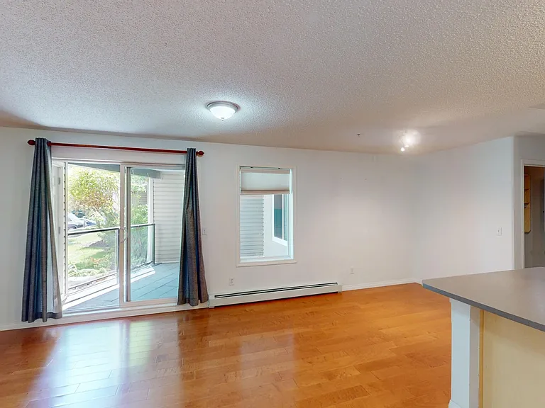 369 Rocky Vista Park NW #133 — Photo 3