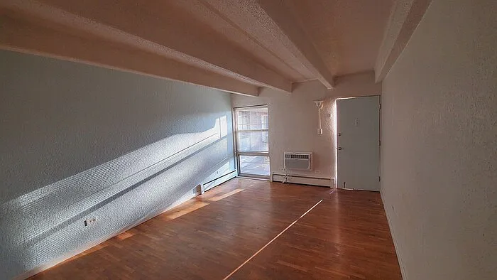 655 N Pearl St #306 — Photo 4