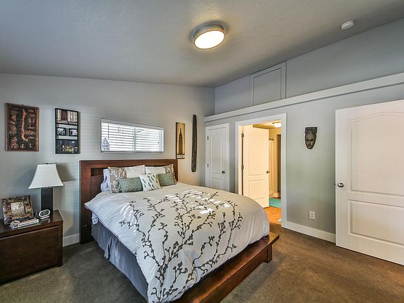 4th image of 2537 Vineyard Dr